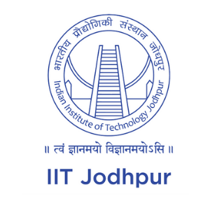 IIT Jhodpur