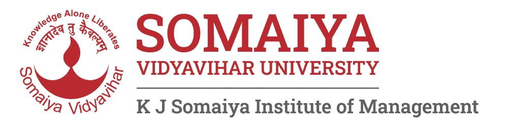 K_J_Somaiya_Institute_of_Management-removebg-preview