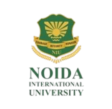 NIU2-removebg-preview