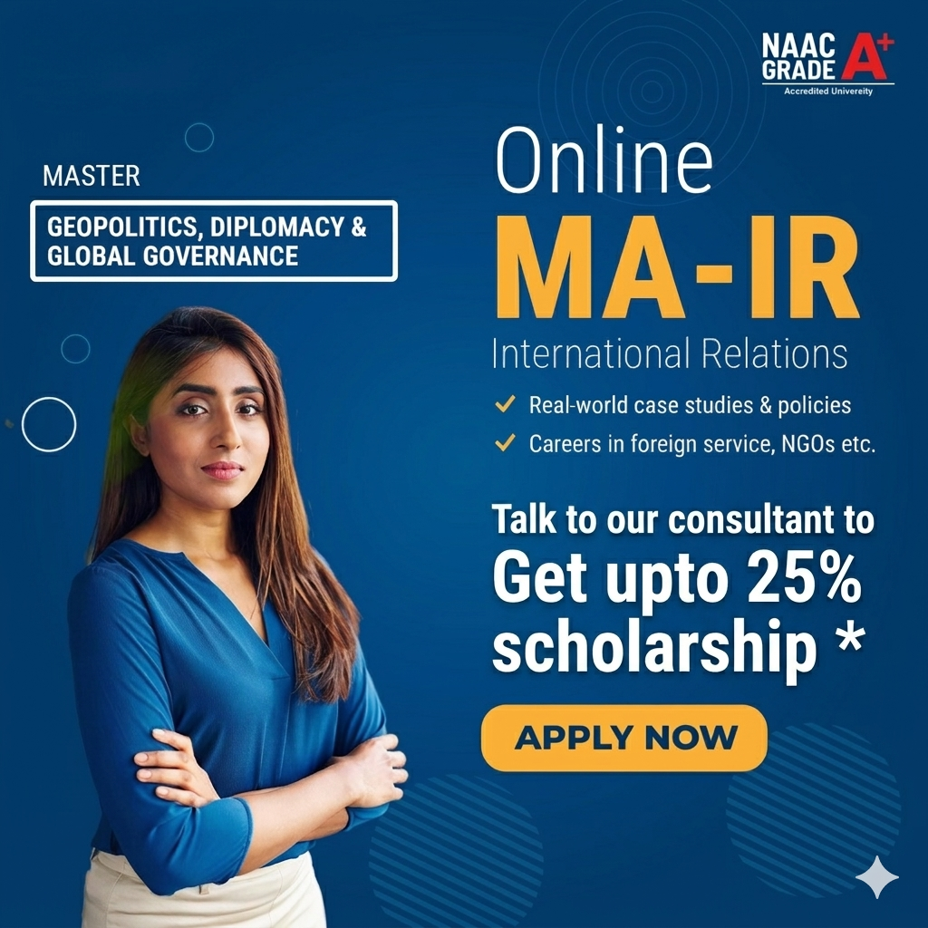 Online-MA-IR-1