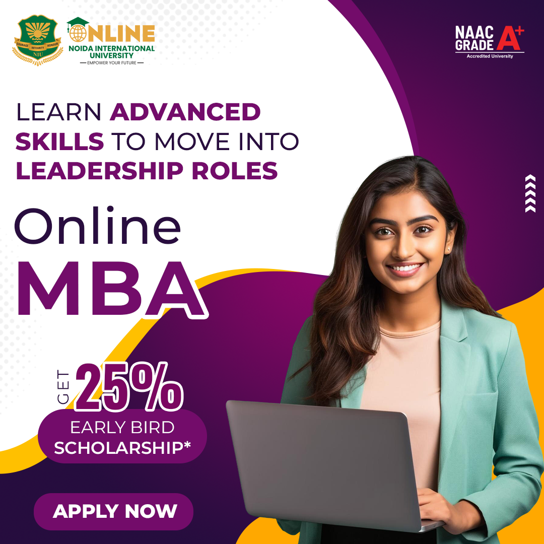 Online-MBA