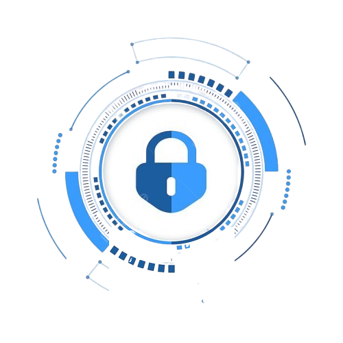 cyber_security_logo-removebg-preview