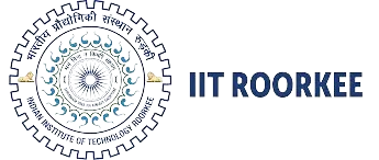 iit-roorkee-logo-removebg-preview