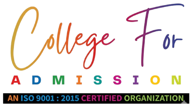 logo-removebg-preview