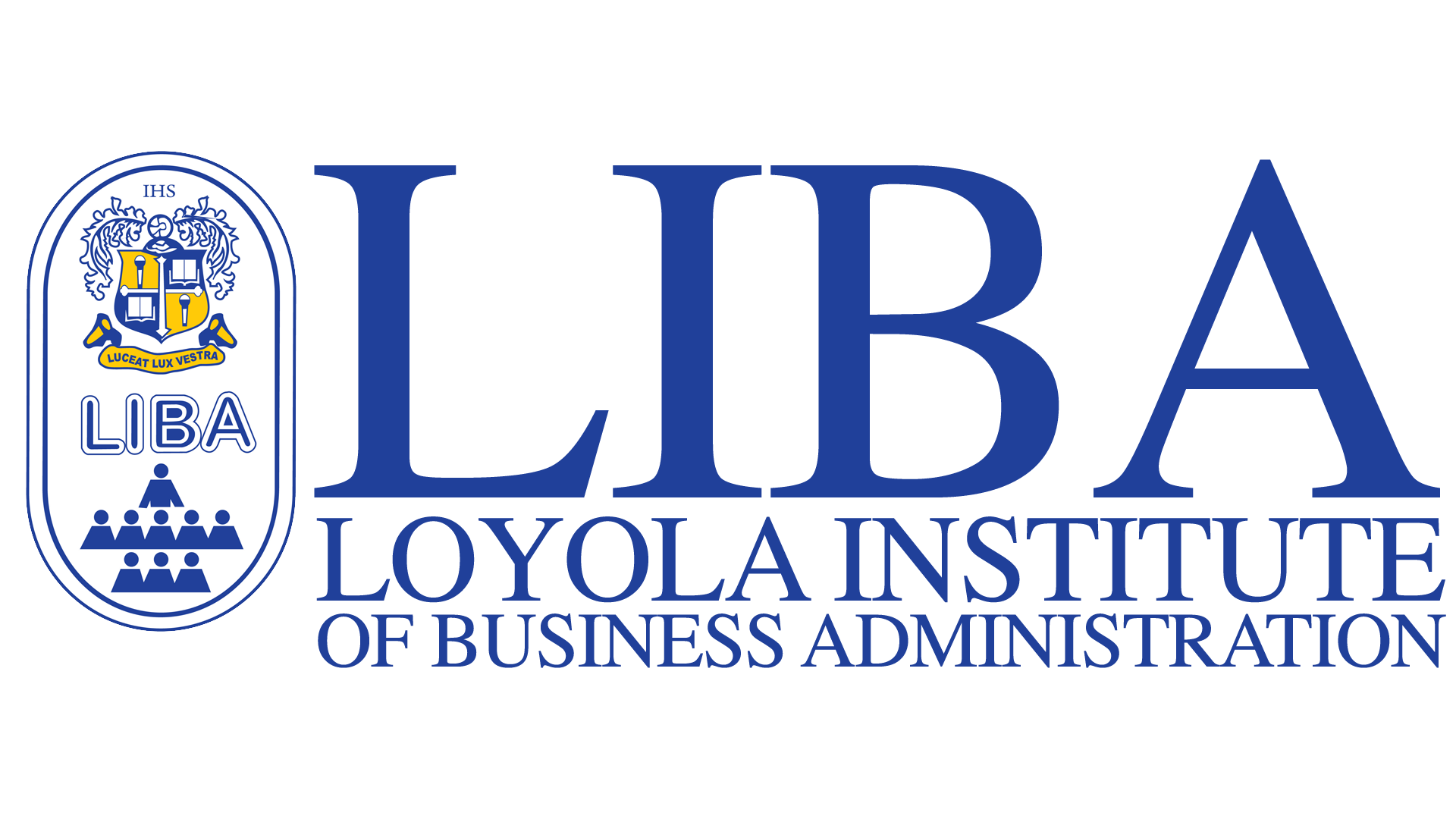 loyola-institute-of-business-administration