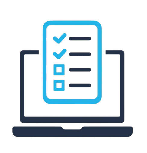 online_form2-removebg-preview