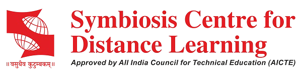 scdllogo_4039-removebg-preview